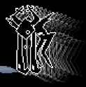16 KB