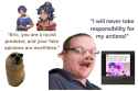 1011 KB