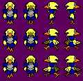 3 KB