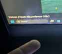 1 MB
