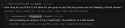 23 KB
