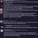420 KB