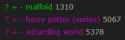 4 KB