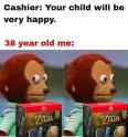 75 KB