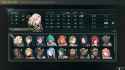 1.04 MB