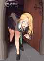 587 KB
