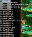 536 KB