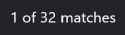 4 KB