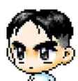 19 KB