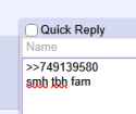 3 KB