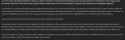 47 KB