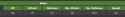 6 KB