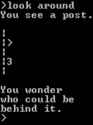 9 KB
