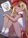 990 KB