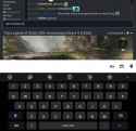 706 KB