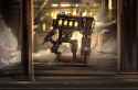 657 KB