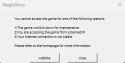 5 KB