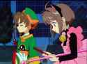 67 KB