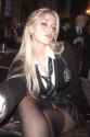 234 KB