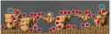 137 KB