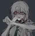 425 KB