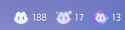 17 KB