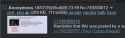24 KB