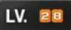 6 KB