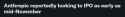 13 KB