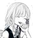 387 KB