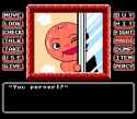 169 KB