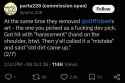 143 KB