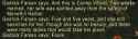 131 KB
