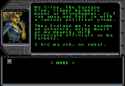 332 KB