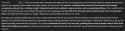 213 KB
