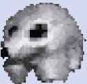 54 KB