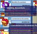 177 KB