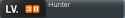 3 KB