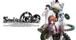 226 KB