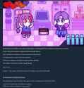 367 KB