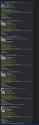 102 KB