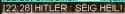 28 KB