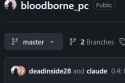 14 KB