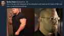 30 KB