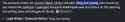 35 KB