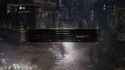 3.27 MB