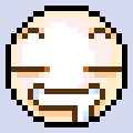 2 KB
