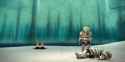 72 KB