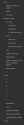 16 KB