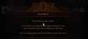 1.1 MB